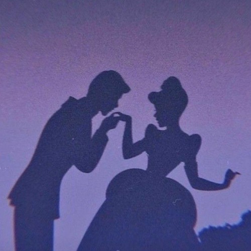 halley's comet • pluto projector outro