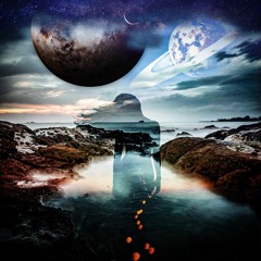 Broken Heart - HalfdonutXDumbass