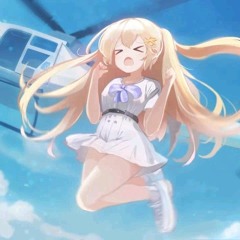 PIKASONIC - Skydive