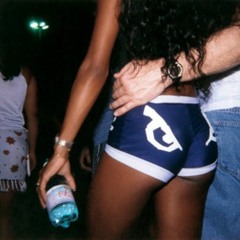Eternal Samples 21'
