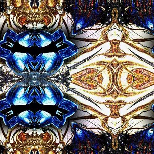 Orison
