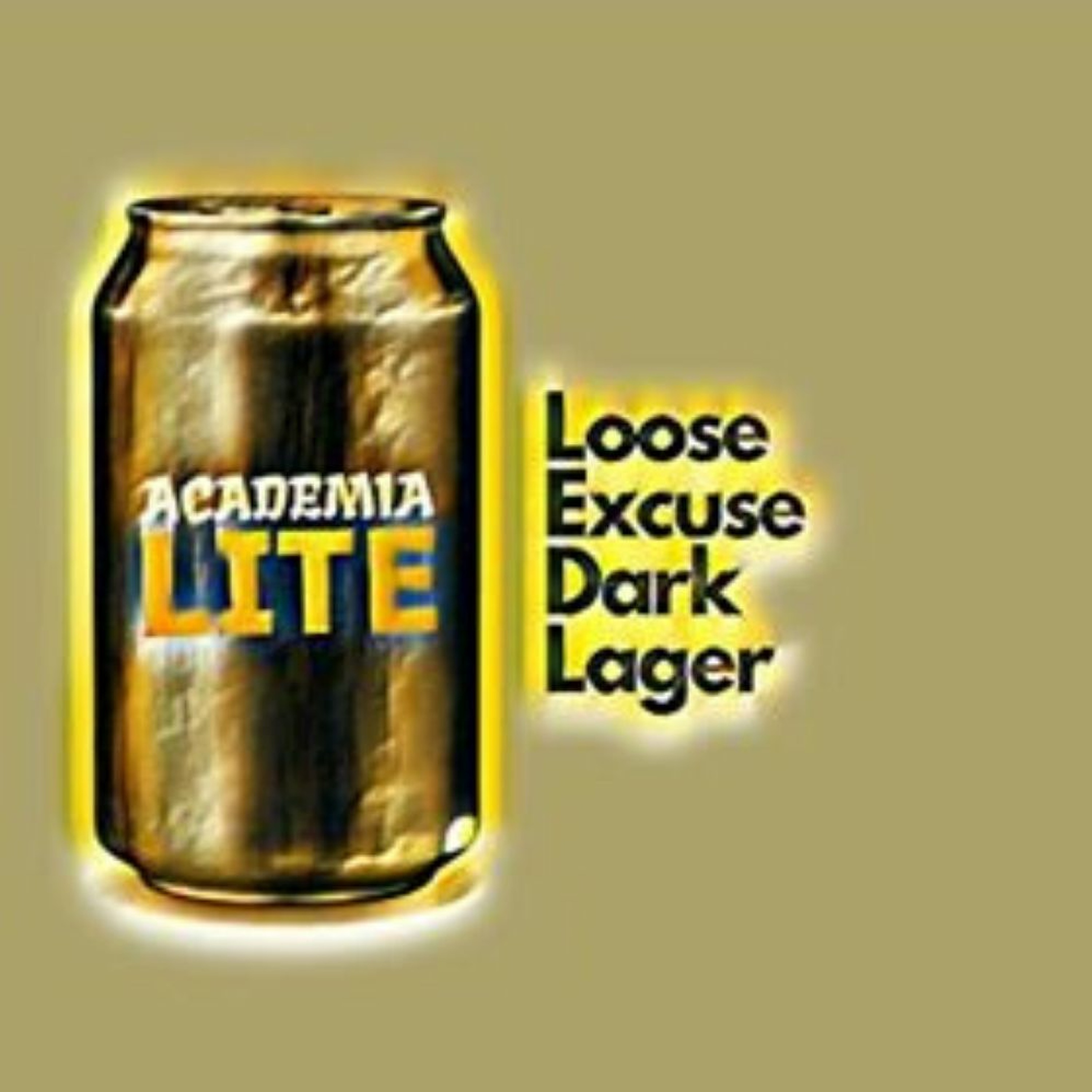 Academia Lite