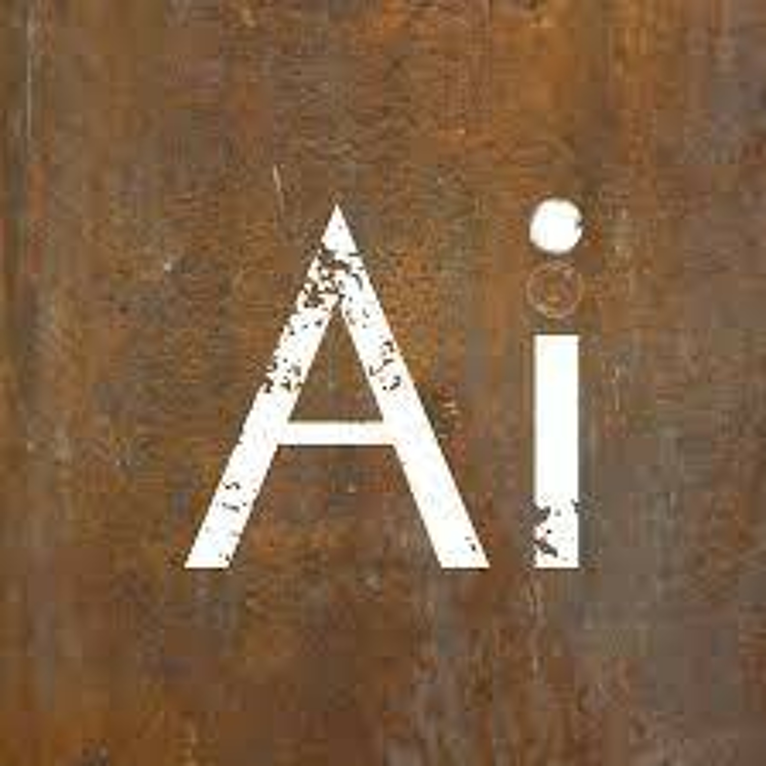 Live at Ai (11-05-2022) episode artwork