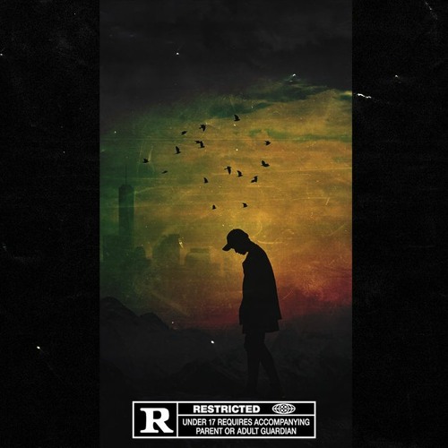 beat trap free for profit