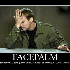 wokemuch & frazier (@nugsareicy)