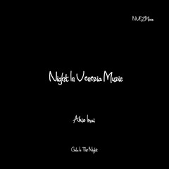Akio Imai - Gala In The Night (Original Mix)