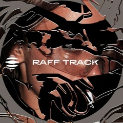Raff Track || Desoner x Mejan Opening Weekend || 26.06.22