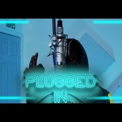 #HITSQUAD PS - Plugged In W_Fumez The Engineer _ Pressplay.mp3