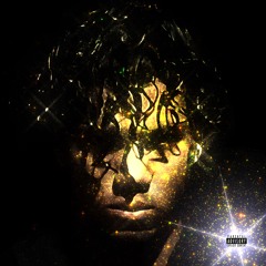Getback! (prod. plutopoison x losaddos)
