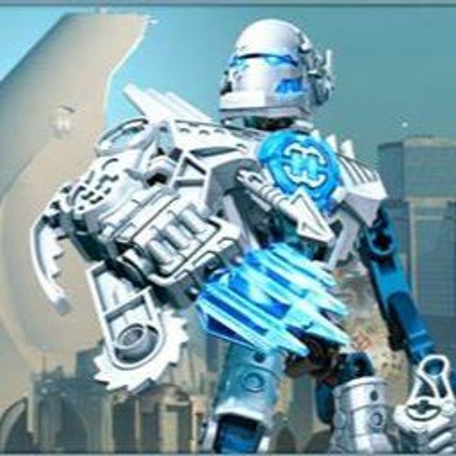 Stream Shook Ones X Meek Mill Freestyle by fatsixpack Listen online