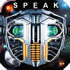 SPEAK - V2(Free Download)