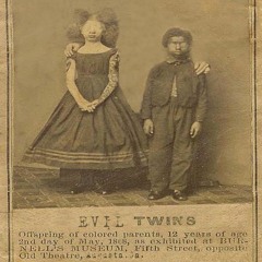 Pop That - EwithMe X Pastor Troy X Tastyy