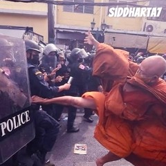 Surf and Turf (freestyle)