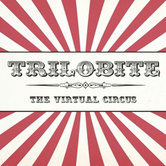 Lost In Hollywood (Live)