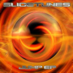 Premiere: Slicetunes - Jump [UTM023]