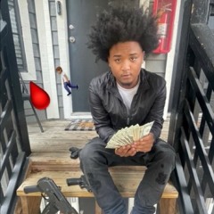 3RDSTR1KE- OD OD (3RDSTR1KE) {Hosted by Underground Mafia}