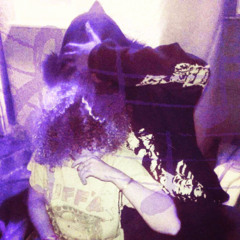 lyin (prod K1LYAN)