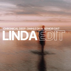 Linda (BODDEN Edit)