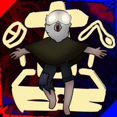 THE BEYOND /// Eden