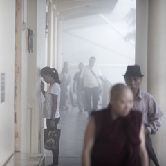 MomentaryReliefFromTheirPersistentImplacableMindTorture