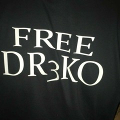 FFG LuAnt X Dee4 -FREE DR3KO