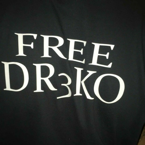 FFG LuAnt X Dee4 -FREE DR3KO