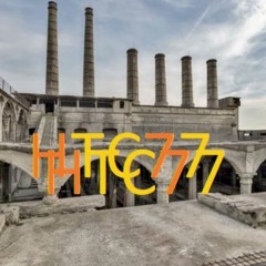 HTC77  ---------------    SamplerRemix