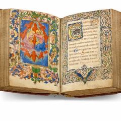 Incunabula