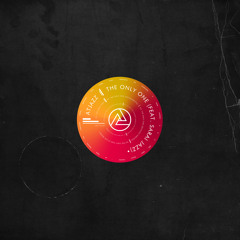 The Only One (feat. Sarai Jazz)
