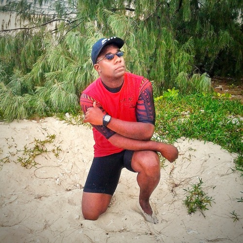 DJ JIMIX Mix The Best Of Zouk&Kompa GOUYAD Chimbé Pa Lagé 2020- 2021.Version JIMIX