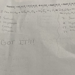 Body And Mind - girl in red - slowed + reverb