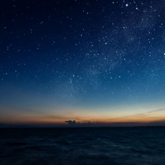 TAKTSTÖRER - Deep End (H-K-S Kick Edit)