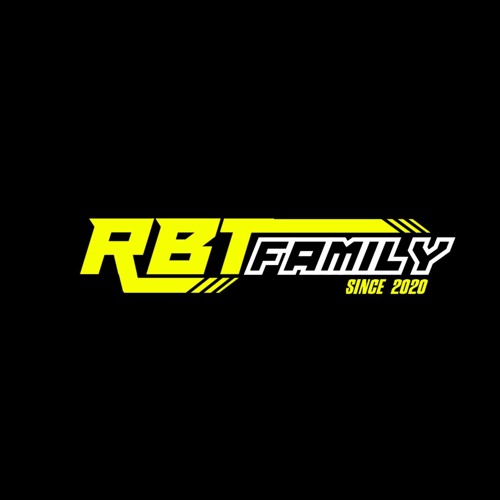 MASA HAMILKI NA KU TEMPEL-TEMPEL JHI  ( MR.26 FT ROBERTO FAMILY) # REQ.MR.ASWANK