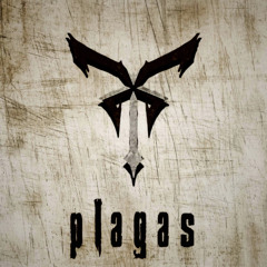 PLAGAS (FREE DL)