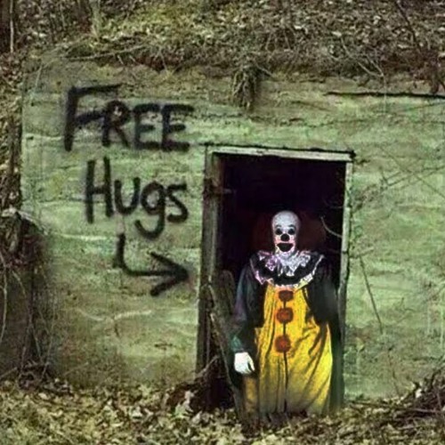 der_verkorgste_live (THF) vs Monni - Psycho Bunker (180-200BPM E2S)