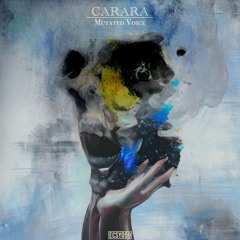 Carara - The Structure Of Contrast [Premiere I ECSY059]