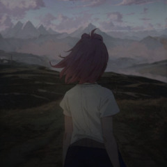 Молчат дома - Тоска (NZRCT Phonk Remix)