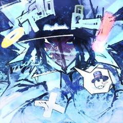 Frozen ℳix W/Friends (╹ڡ╹ ) 2025