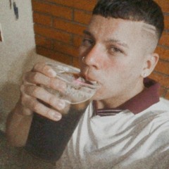 No me conocen- Bandido- Demodj