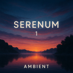 Serenum 1