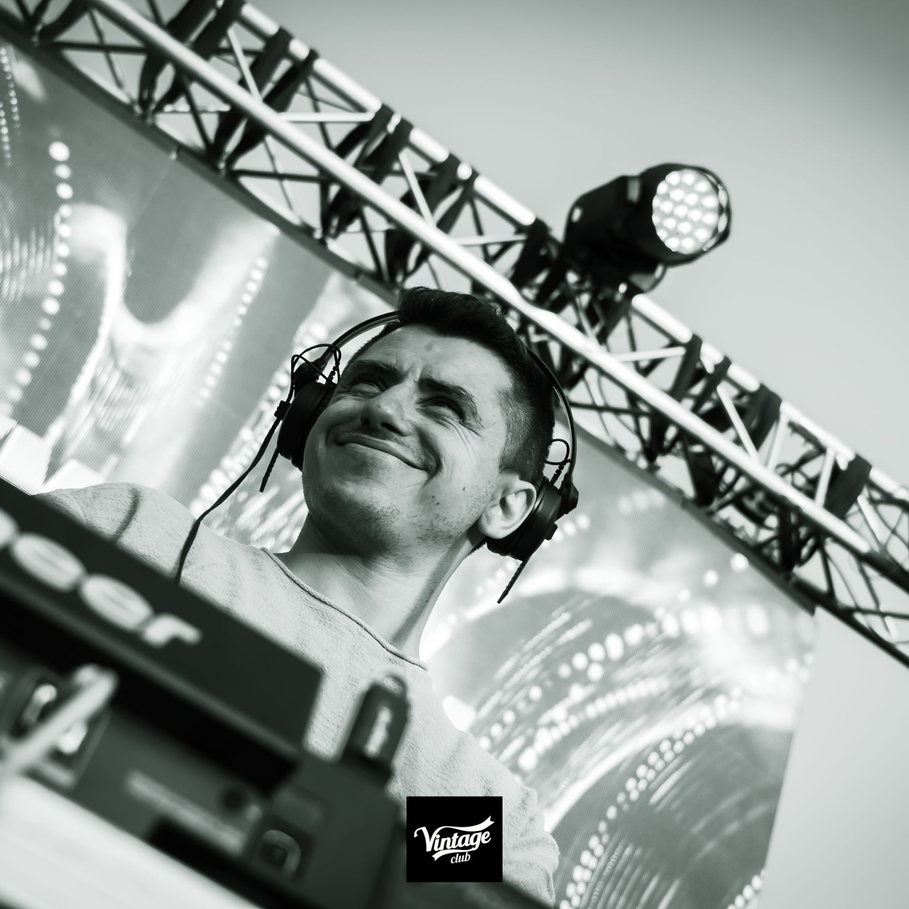 Deejay Lil`Boy Mix