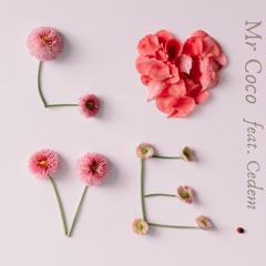 Mr COCO feat CEDEM - Amour