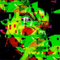 UNTITLED RAVE STREAM SET @ 7/7/2021