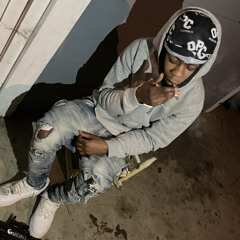 Moddo Baghdad PT 2 X YHELiDavey