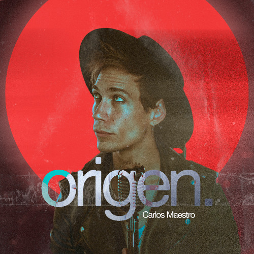 Carlos Maestro – Origen