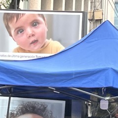 Hard core Tech House