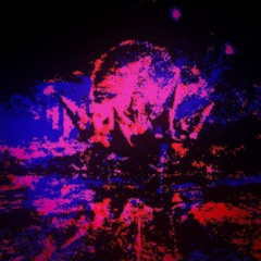 SRT (secondbeat + flextrik)