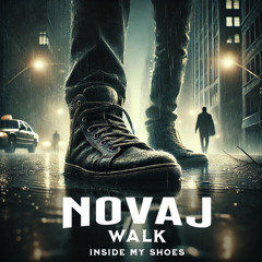 Walk Inside My Shoes