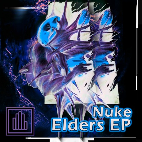Nuke - Hostile