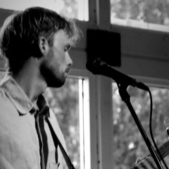 Gro, var inte rädd